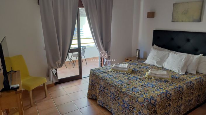 Image No.7-4 Bed Townhouse for sale