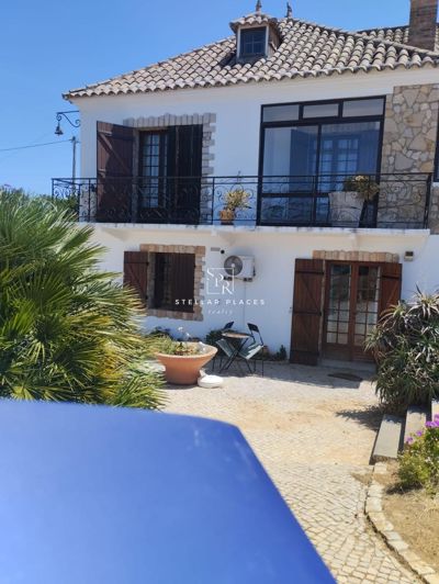 Image No.1-4 Bed Villa for sale