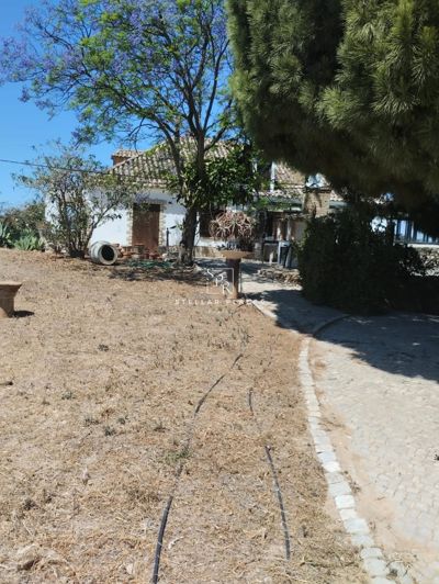 Image No.2-4 Bed Villa for sale