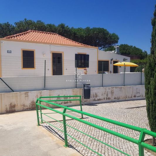 Image No.3-3 Bed Villa for sale