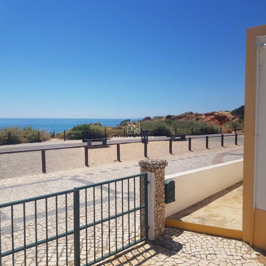 Image No.4-3 Bed Villa for sale