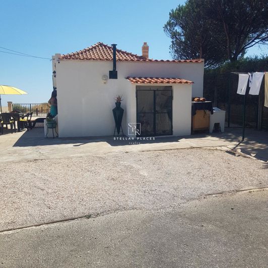 Image No.5-3 Bed Villa for sale