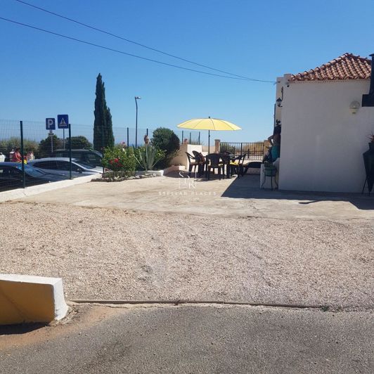 Image No.6-3 Bed Villa for sale