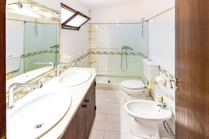 Image No.16-3 Bed Villa for sale