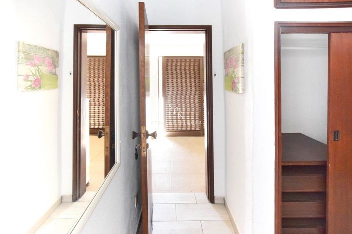 Image No.19-3 Bed Villa for sale