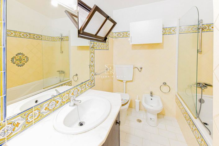 Image No.20-3 Bed Villa for sale