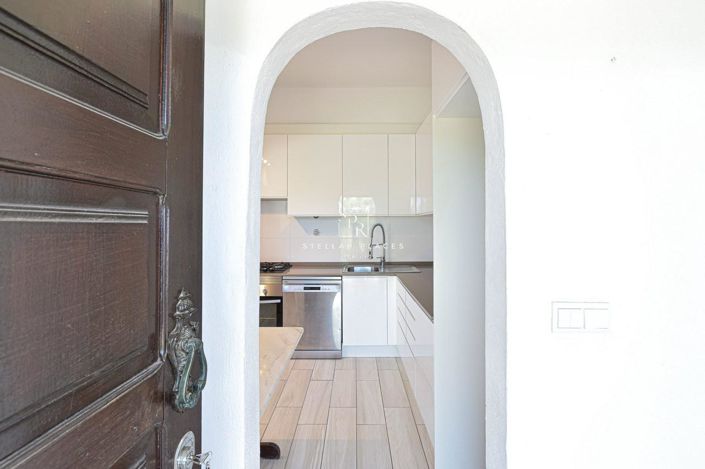 Image No.4-3 Bed Villa for sale