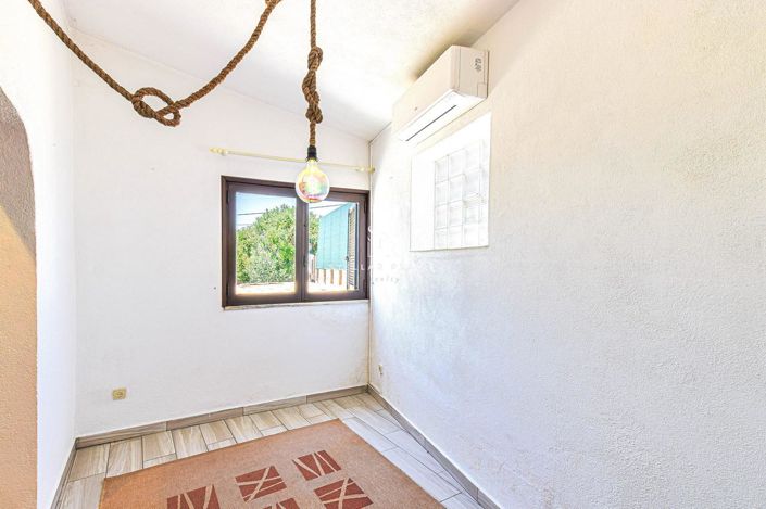 Image No.7-3 Bed Villa for sale