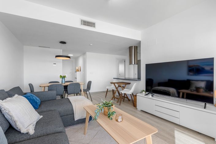 Image No.10-2 Bed Apartment for sale