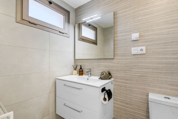 Image No.18-Appartement de 2 chambres à vendre à Orihuela Costa