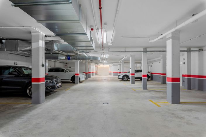 Image No.24-Appartement de 2 chambres à vendre à Orihuela Costa