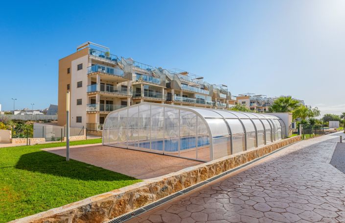 Image No.27-2 Bed Apartment for sale