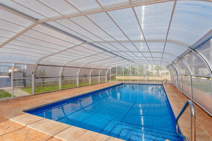 Image No.28-2 Bed Apartment for sale