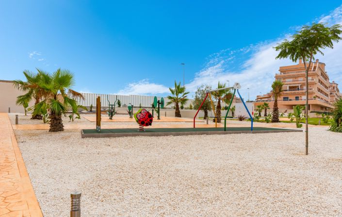 Image No.36-2 Bed Apartment for sale