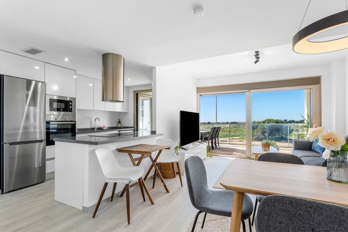 Image No.2-2 Bed Apartment for sale