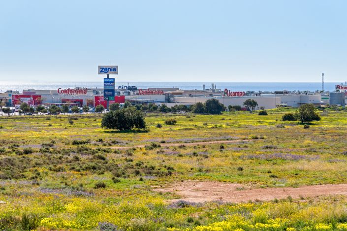 Image No.41-Appartement de 2 chambres à vendre à Orihuela Costa