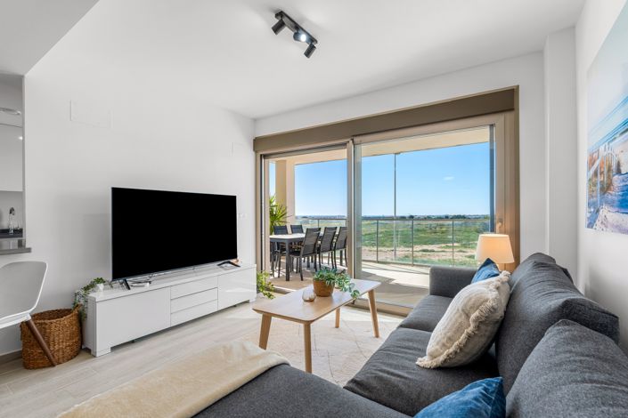 Image No.6-2 Bed Apartment for sale