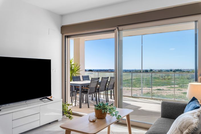 Image No.7-2 Bed Apartment for sale