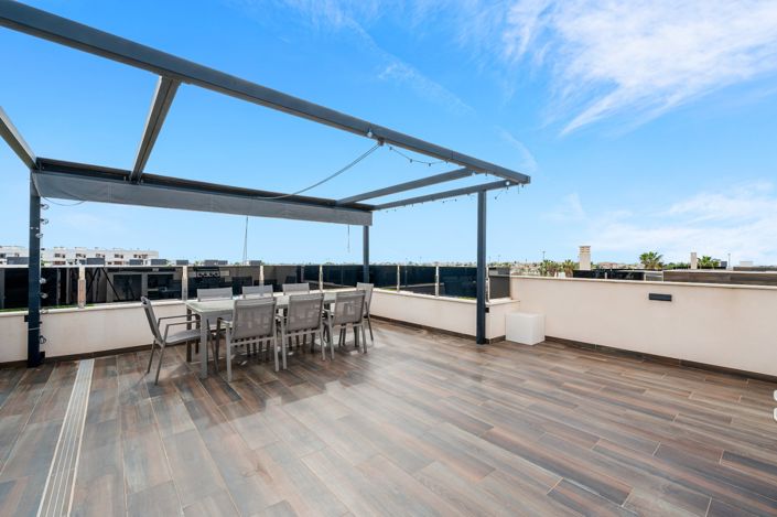 Image No.28-4 Bed Villa for sale