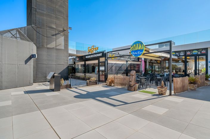 Image No.44-4 Bed Villa for sale