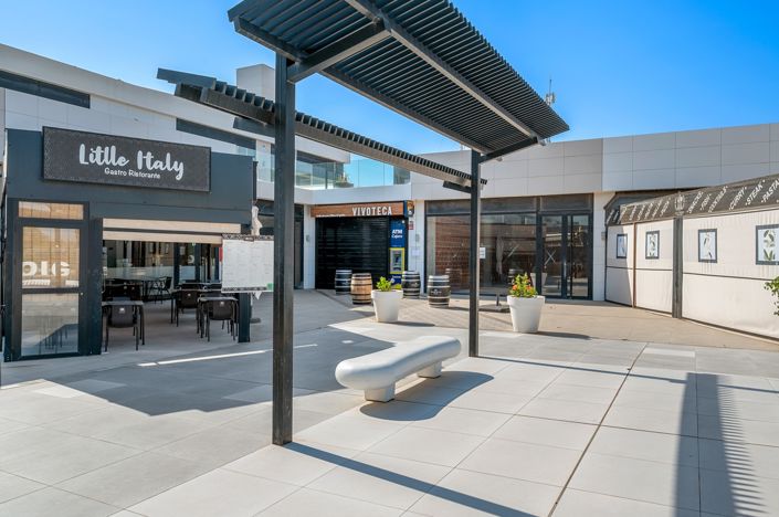 Image No.45-4 Bed Villa for sale