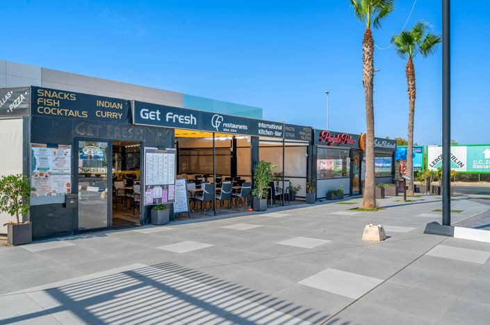 Image No.46-4 Bed Villa for sale