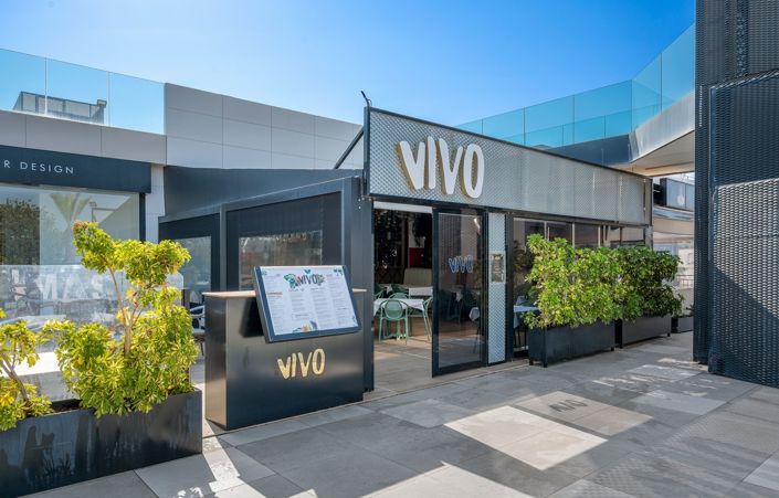 Image No.47-4 Bed Villa for sale