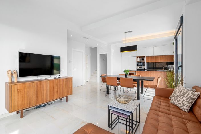 Image No.7-4 Bed Villa for sale