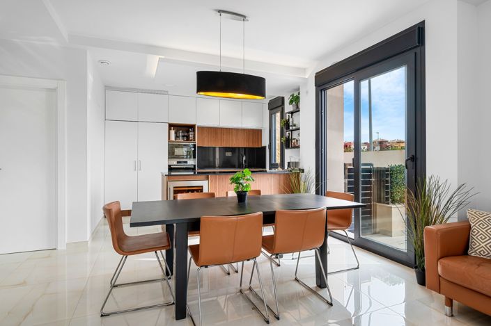 Image No.8-4 Bed Villa for sale