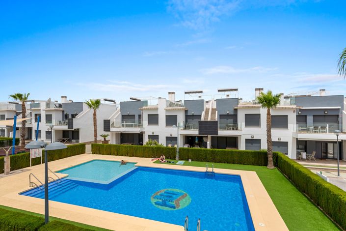 Image No.1-3 Bed Apartment for sale