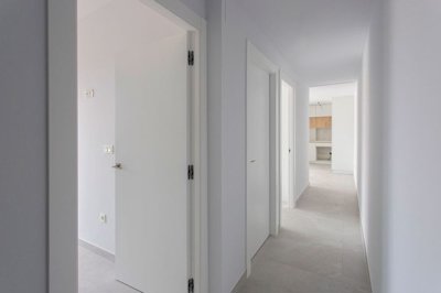 o1ilm2k98r13k41bho3hm3s3ebt2m