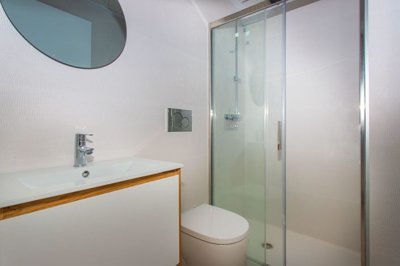 o1ilm2k98rc9f5s313o7o7p4ma2r