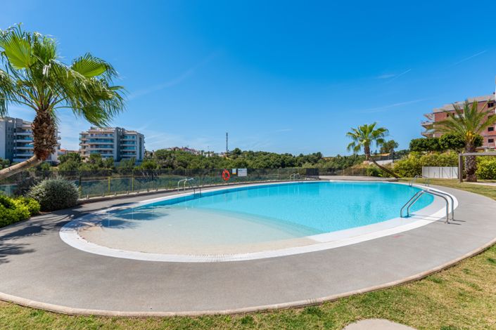 Image No.26-3 Bed Apartment for sale