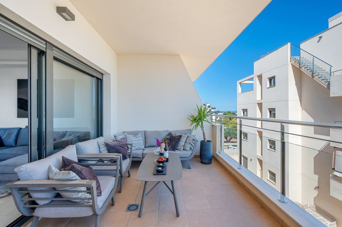 Image No.10-Appartement de 3 chambres à vendre à Los Dolses