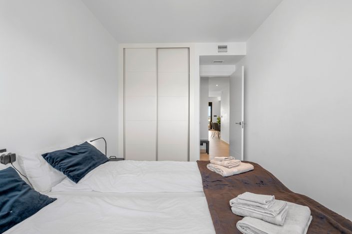 Image No.17-Appartement de 3 chambres à vendre à Los Dolses