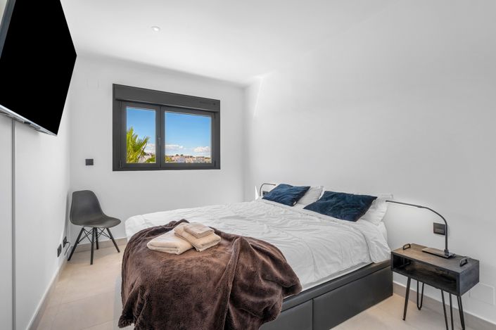 Image No.18-Appartement de 3 chambres à vendre à Los Dolses