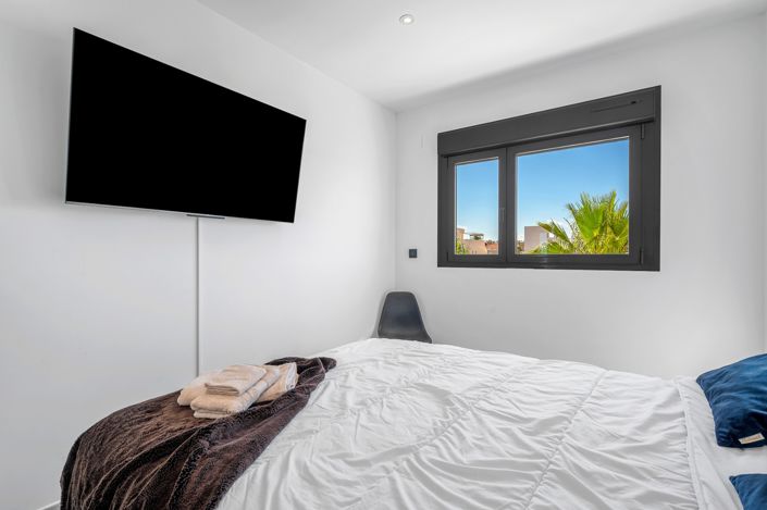 Image No.19-Appartement de 3 chambres à vendre à Los Dolses