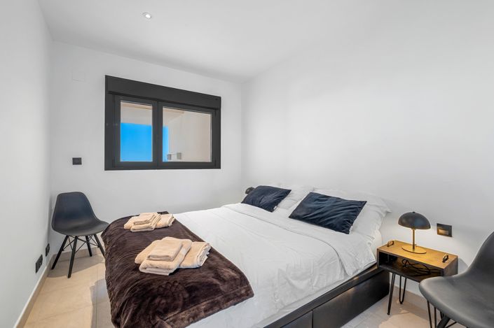 Image No.21-Appartement de 3 chambres à vendre à Los Dolses