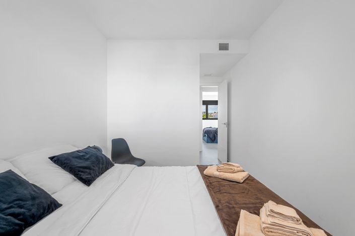 Image No.22-Appartement de 3 chambres à vendre à Los Dolses