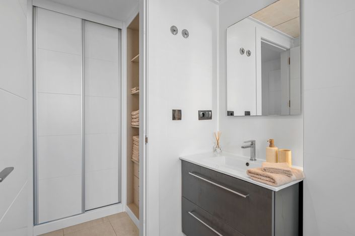 Image No.24-Appartement de 3 chambres à vendre à Los Dolses