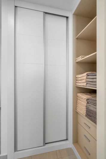 Image No.25-Appartement de 3 chambres à vendre à Los Dolses