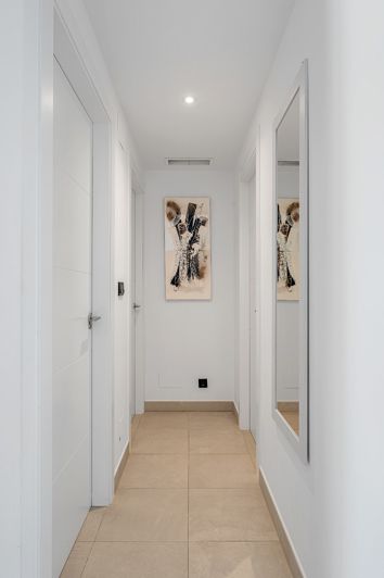 Image No.27-Appartement de 3 chambres à vendre à Los Dolses