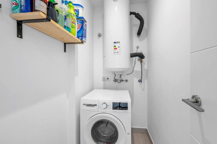 Image No.28-Appartement de 3 chambres à vendre à Los Dolses