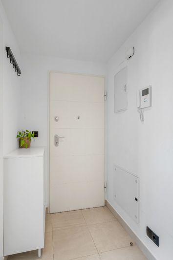 Image No.29-Appartement de 3 chambres à vendre à Los Dolses