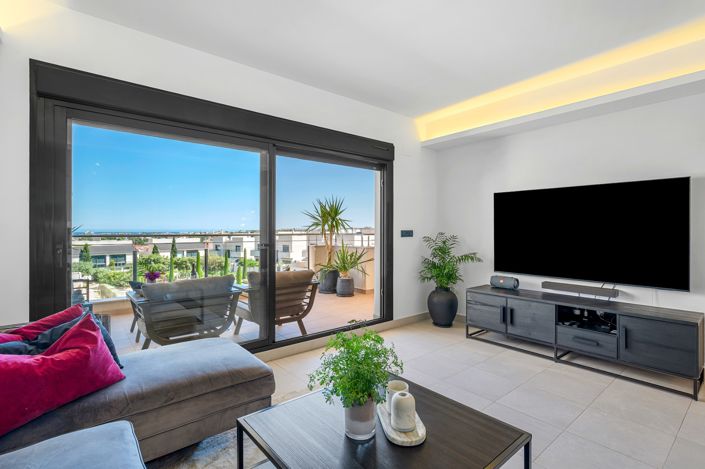 Image No.7-Appartement de 3 chambres à vendre à Los Dolses