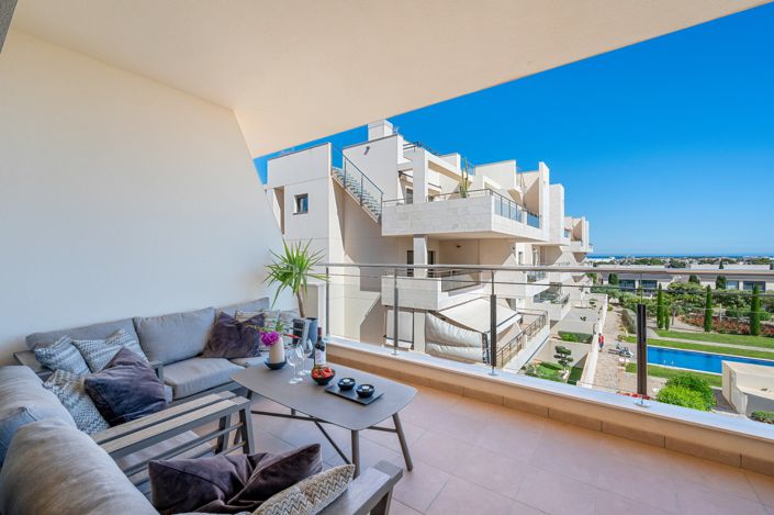 Image No.9-Appartement de 3 chambres à vendre à Los Dolses