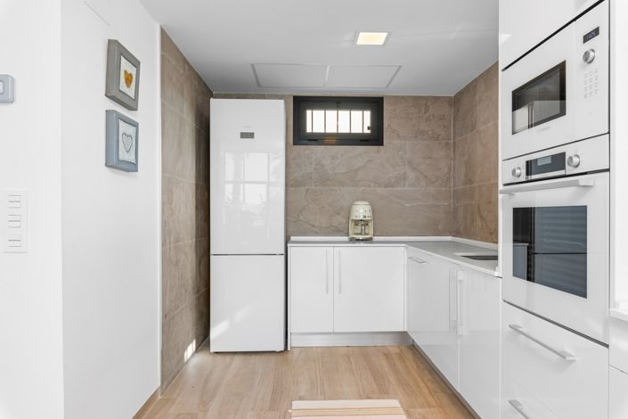 Image No.23-5 Bed Villa for sale