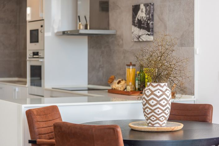 Image No.24-5 Bed Villa for sale