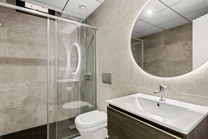 Image No.29-5 Bed Villa for sale