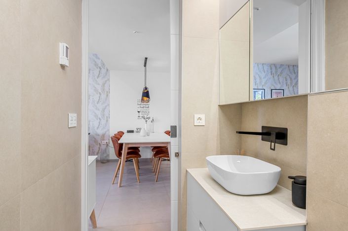 Image No.26-3 Bed Apartment for sale